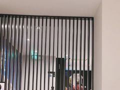 -峨嵋一派