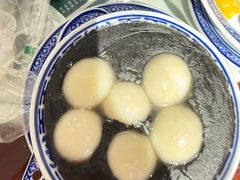 -广信牛奶甜品世家(台东店)