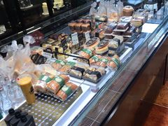 -红跑车(三牌楼店)