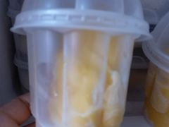 -汉堡王(徐汇绿地缤纷店)