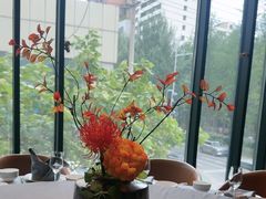 -百富源·海鲜辽菜(和平北大街店)