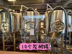 -悠航SLOWBOAT(三里屯店)