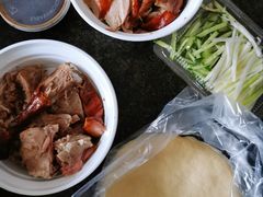-鸭寨夫人(无锡首店)
