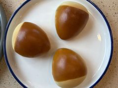 -点都德(南京新百店)