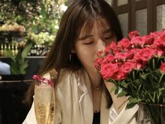 -第101座花园餐厅(湖滨88店)