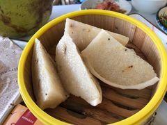 -琼大师东方烤乳猪(亚特兰蒂斯店)