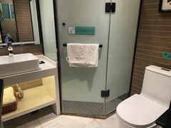 -希岸酒店(广州南站店)