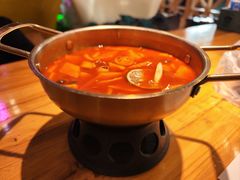 -格兰西点餐厅(文化街店)