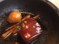 -旺顺阁鱼头泡饼(小红门店)