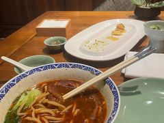 -三亚太阳湾柏悦酒店