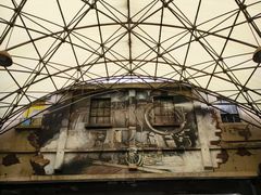 -半岛1919创意园区