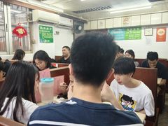 -国英炖品店(甲子路店)