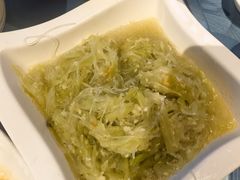 -这片海·海景餐厅(博鳌店)