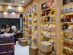 -钜记手信(兴华楼店)