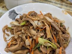 -姐妹炖罐店(桂香街总店)