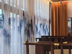 -陶缘一号·四季缘·老字号顺德菜·户外婚礼家宴(西滘店)