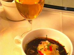 -红色江山(首钢国际大厦店)