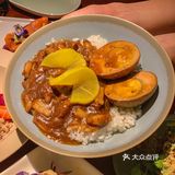 杭州新晋台式料理小酒馆🥂台式肉夹馍🥙好爱 