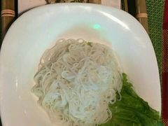 -山色柴火烤披萨·原切牛扒