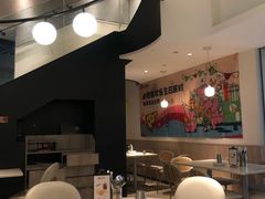 -必胜客(大坪英利店)