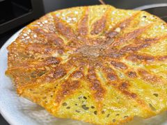 -517烧烤·龙虾·海鲜大排档(万象都荟店)