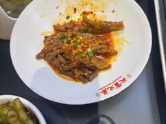 -天宝兄弟(前海壹方城店)