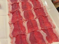 -南门涮肉(后海店)