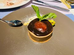 -厚积云牛排餐吧(宽窄巷子店)
