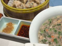 -荣小馆(临海世纪花城店)