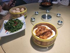 -一茶一点(海景店)