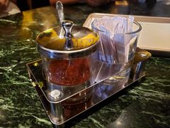 -新楚记烧烤·酒场·夺命肥肠(车公庙店)