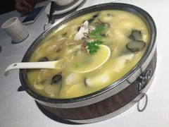 -一道餐厅(湖塘店)