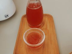 -蔡澜点心·粤菜(丽泽天街店)