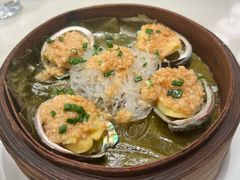 -湖锦酒楼·旗舰店(三阳总店)