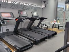 -乐刻运动健身精品馆(览秀城店)