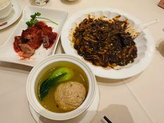 -得月楼·省级非遗·传统苏帮菜(观前店)