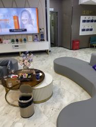 -上海漾颜医疗美容