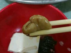 -黑皮酸菜鱼(绣花巷店)