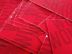 -龙海数码图文快印有限公司(名都新园店)