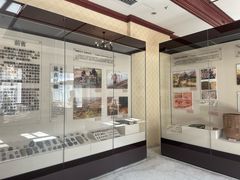 -北京动物园-畅观楼