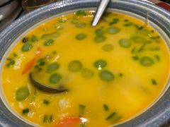 -南枝记·广东味道(中骏世界城店)