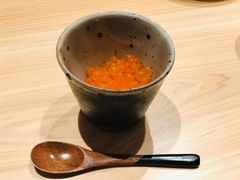 -晴空·日本料理(万象城店)