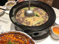 -马旺子酒楼