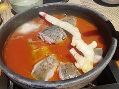 -毛辣果·酸