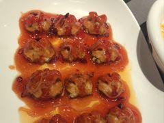 -燕春楼(海河华鼎店)