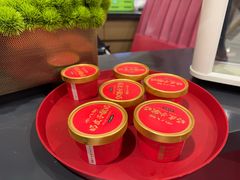 -小八仙·八方(移民广场店)