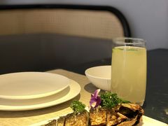 -楚禾宴·家宴(光谷大道店)