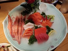 -三石铁板烧(紫竹桥店)