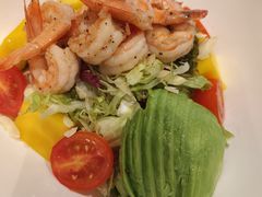 -Bco豆库(苏州中心店)