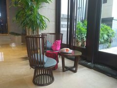 -清远熹乐谷温泉度假酒店